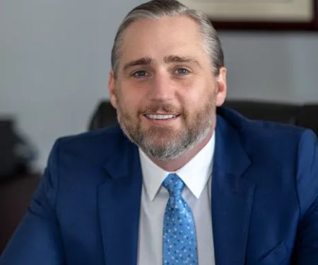 Todd deStwolinski P.A.