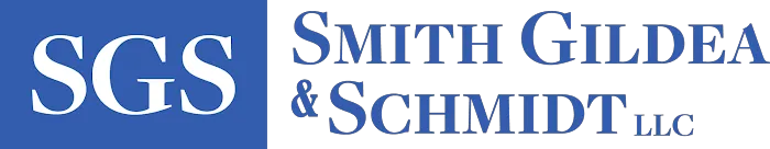 Smith & Gildea & Schmidt, LLC Picture 1