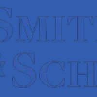 Smith & Gildea & Schmidt, LLC ico