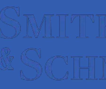 Smith & Gildea & Schmidt, LLC