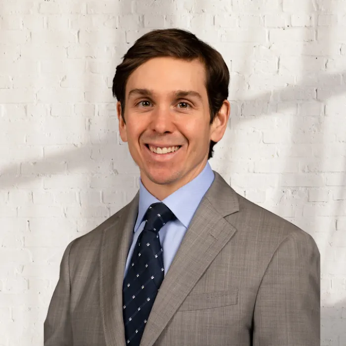 Leppler Injury Law Picture 10