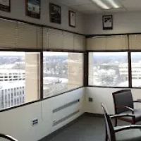 Spence Law Group ico