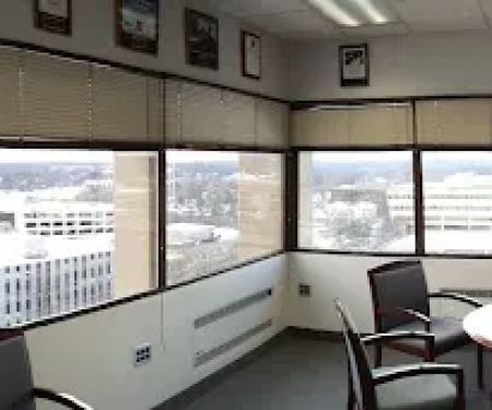 Spence Law Group