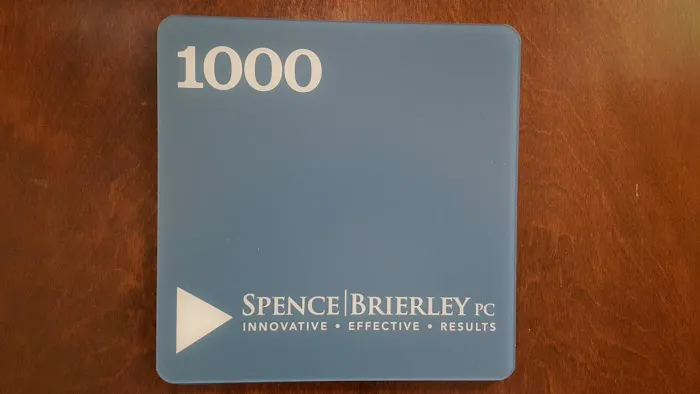 Spence Law Group Picture 5