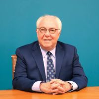 Leon W. Berg, P.A. ico