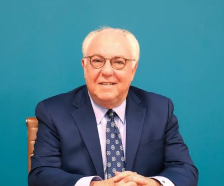 Leon W. Berg, P.A.