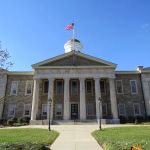 Whitney, LLP