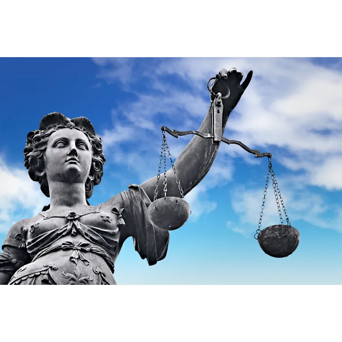 Whitney, LLP Picture 4