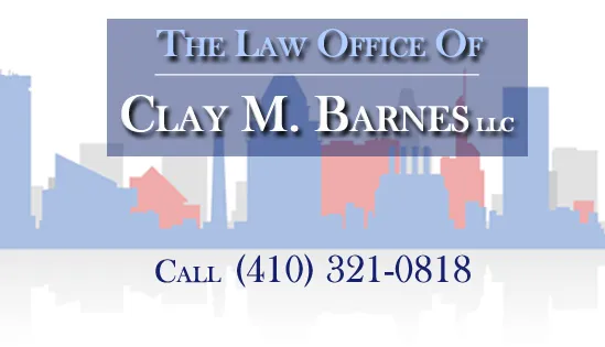 The Law Office of Clay M. Barnes LLC Picture 1