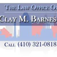 The Law Office of Clay M. Barnes LLC ico