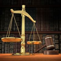 Whitaker Legal, LLC ico