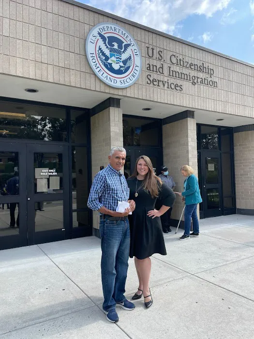 Whitaker Legal, LLC Picture 2