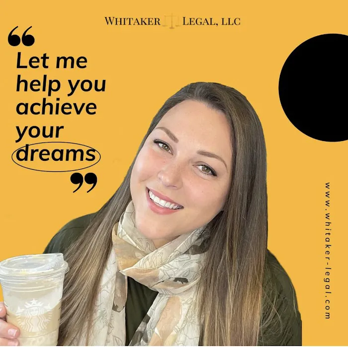 Whitaker Legal, LLC Picture 8