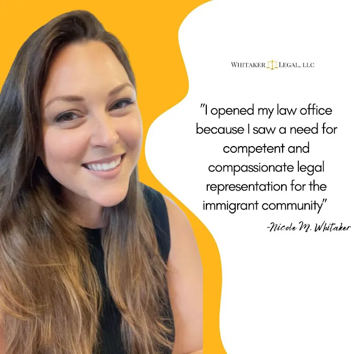 Whitaker Legal, LLC Picture 10