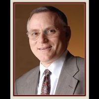 Kauffman & Forman, P.A. ico