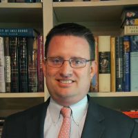 The Tully Firm, LLC ico