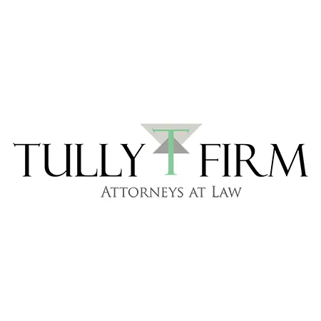 The Tully Firm, LLC Picture 7