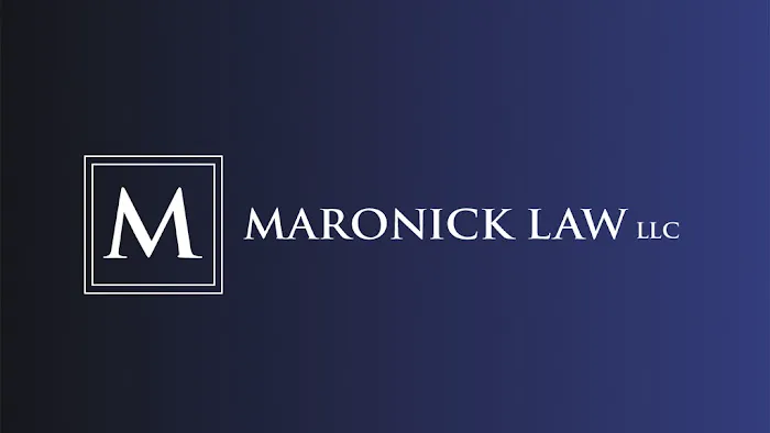 Maronick Law Picture 2