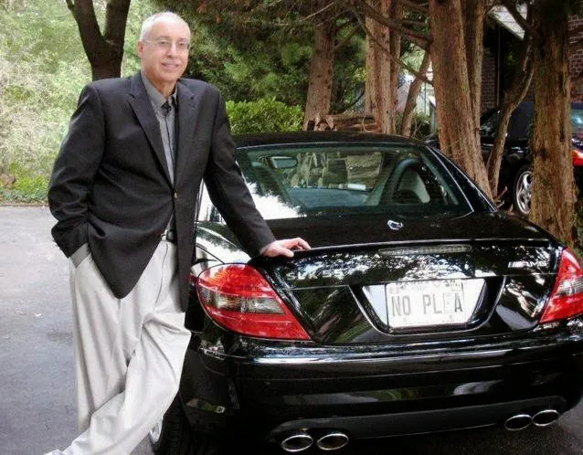 Gary S. Bernstein, P.A. Picture 1