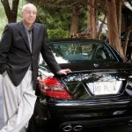 Gary S. Bernstein, P.A.