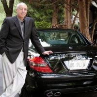 Gary S. Bernstein, P.A. ico