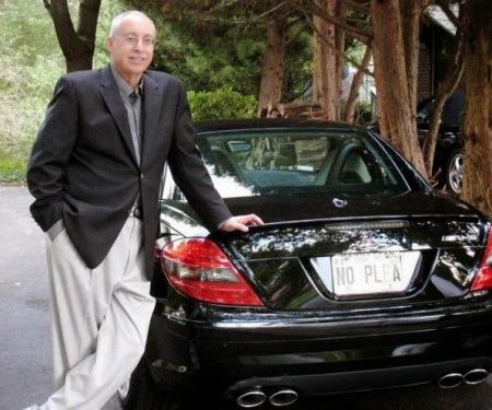 Gary S. Bernstein, P.A.