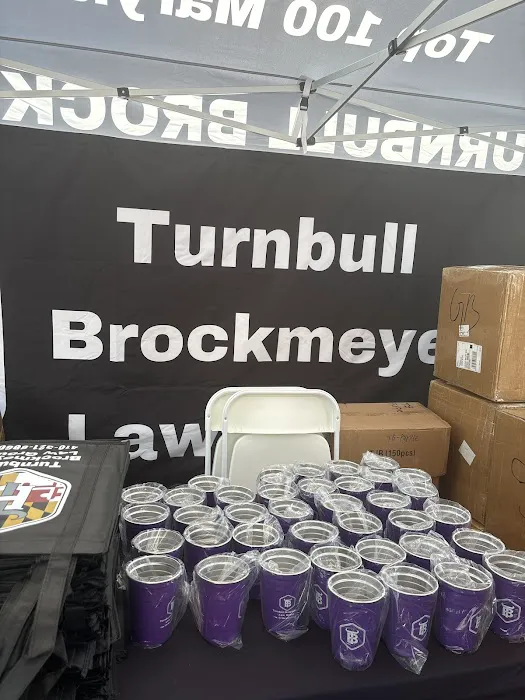 Turnbull Brockmeyer Law Group Picture 1