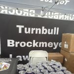 Turnbull Brockmeyer Law Group