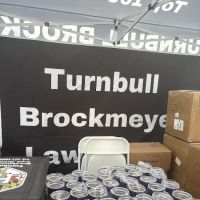 Turnbull Brockmeyer Law Group ico