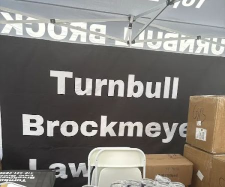 Turnbull Brockmeyer Law Group