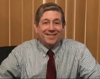 Law Offices Of Harry M. Rifkin Picture 1