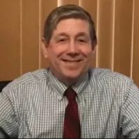 Law Offices Of Harry M. Rifkin ico