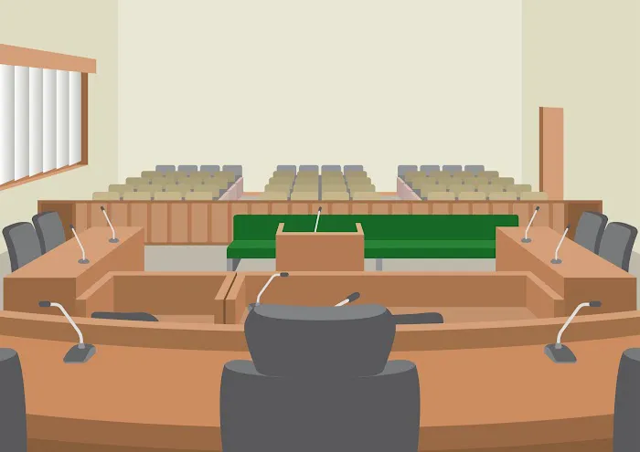 Maryland Child Custody Lawyer Picture 2