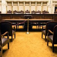 Maryland Child Support Lawyer ico
