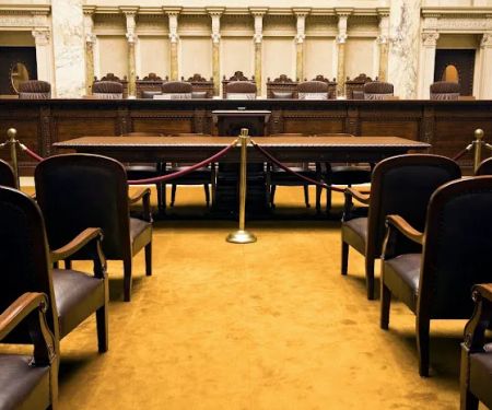 Maryland Child Support Lawyer