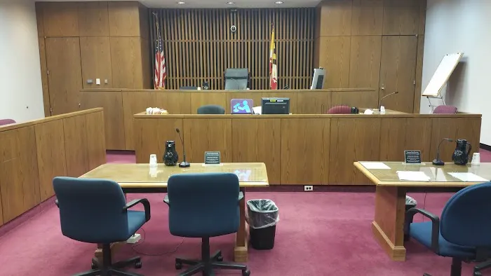 Violation of Probation Lawyer Picture 2
