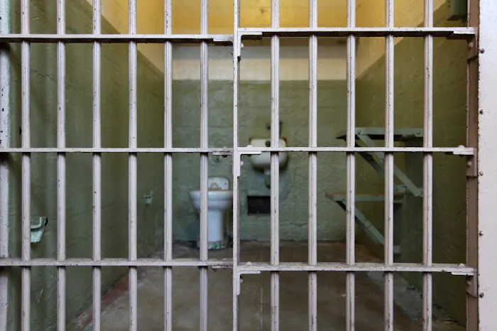 Violation of Probation Lawyer Picture 1