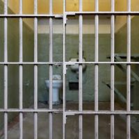 Violation of Probation Lawyer ico