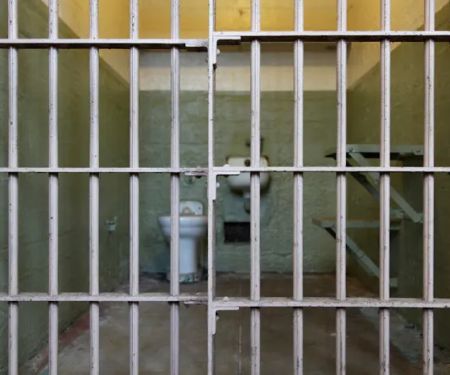 Violation of Probation Lawyer