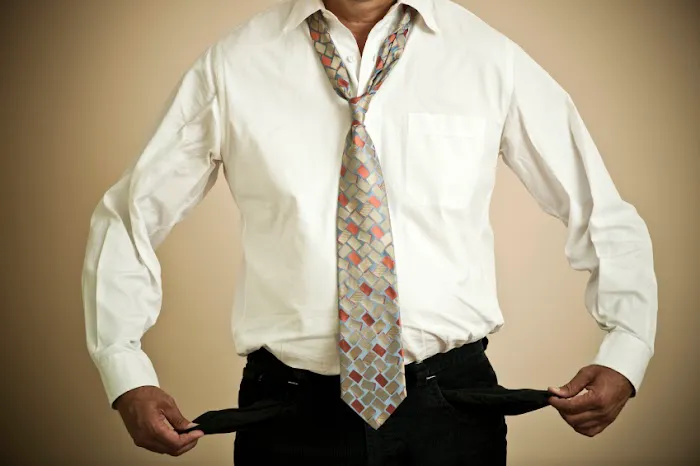 Baltimore Bankruptcy Lawyers Picture 1