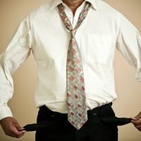 Baltimore Bankruptcy Lawyers ico