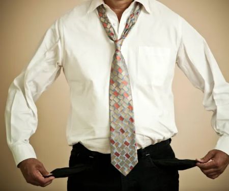 Baltimore Bankruptcy Lawyers