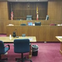 Suspended License Attorney - Experienced & Aggressive Representation ico