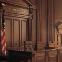 Leslie Carl Howard Esquire Attorney at Law ico