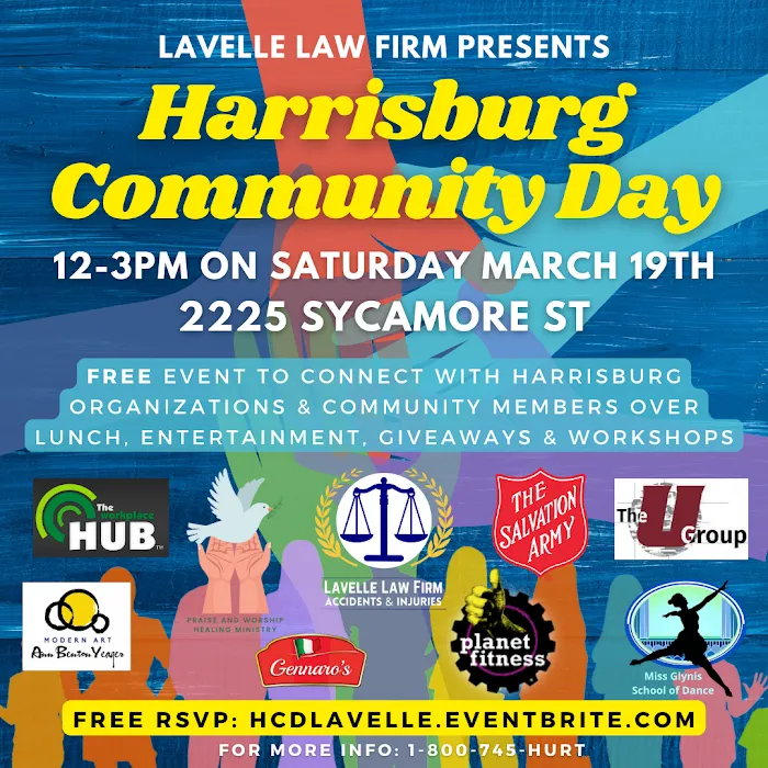 Lavelle Law Firm Picture 3