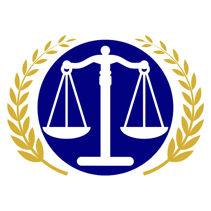 Lavelle Law Firm Picture 4
