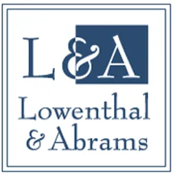 Lowenthal & Abrams, Injury Attorneys Picture 3