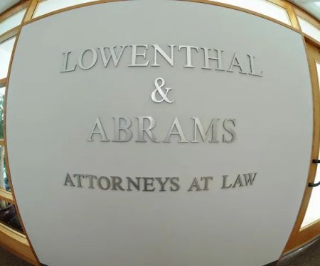 Lowenthal & Abrams, Injury Attorneys
