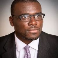 Law Office of Charles K Sunwabe ico