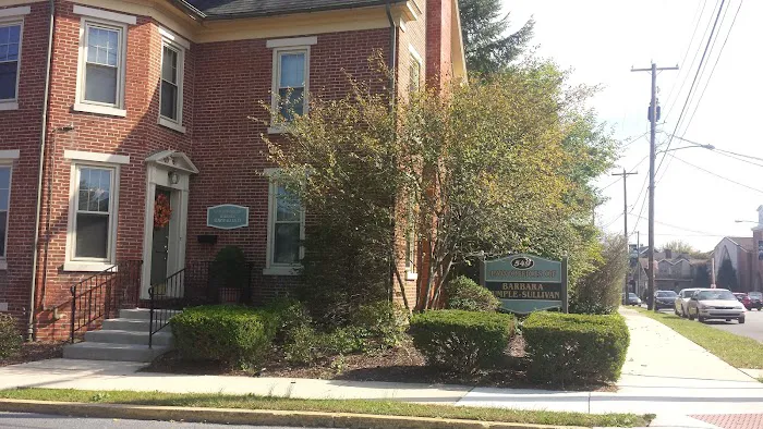 Law Offices of Barbara Sumple-Sullivan Picture 1